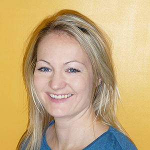 Pinter Kathrin & Liedl Thomas Balance Physiotherapie Osteopathie