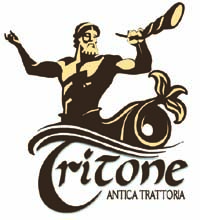 Ristorante Tritone