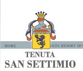Agriturismo Resort San Settimio