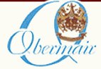 Logo Gasthof Obermair