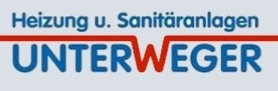 Unterweger Siegfried Heizung & Sanitäranlagen