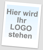 Logo Auto Hons d. Huber Johann