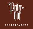 Logo Appartements Peilerhof