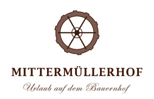 Mittermüllerhof - Fam. Kerschbaumer