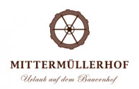 Logo Mittermüllerhof - Fam. Kerschbaumer