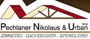 Pechlaner Nikolaus & Urban OHG