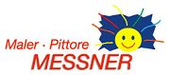 Logo Malermeisterbetrieb Messner