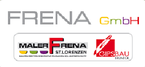 Frena GmbH