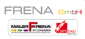 Logo Frena GmbH