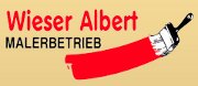 Malerbetrieb Wieser Albert