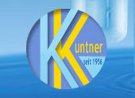 Logo Kuntner GmbH Wärme - Wasser - Umwelttechnik