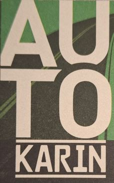 Auto Karin   Inh. Karin Brunner