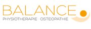 Pinter Kathrin & Liedl Thomas Balance Physiotherapie Osteopathie