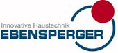 Logo Ebensperger GmbH