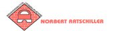 Logo Bauunternehmen Ratschiller Norbert