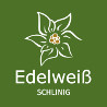 Logo Hotel Edelweiß