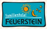 Logo Hotel Feuerstein KG des Aukenthaler Peter & Co.