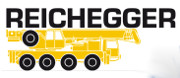 Reichegger Paul Transporte