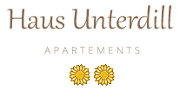 Haus Unterdill