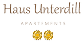Logo Haus Unterdill