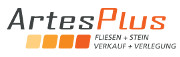 Artes Plus KG d. Buchschwenter Christoph & Co