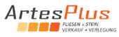 Logo Artes Plus KG d. Buchschwenter Christoph & Co
