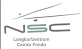 Bar Restaurant Nordic Ski Center