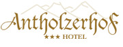 Hotel Antholzerhof