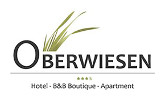 Hotel Oberwiesen