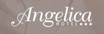 Hotel Angelica***