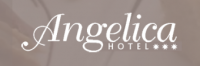 Logo Hotel Angelica***