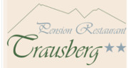 Pension Trausberg