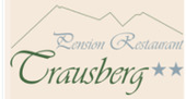 Logo Pension Trausberg