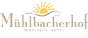 Hotel Mülbacherhof