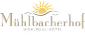 Logo Hotel Mülbacherhof