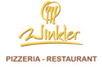 Restaurant Pizzeria Winkler