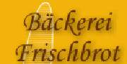 Bäckerei Frischbrot