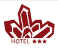 Logo Hotel Bergkristall