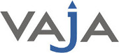 Logo Vaja GmbH Tiefbau Transporte