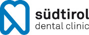 Südtirol Dental Clinic Zahnarzt-Praxis