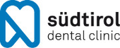 Logo Südtirol Dental Clinic Zahnarzt-Praxis