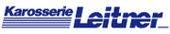 Logo Karosserie Leitner R. KG  Robert Leitner