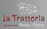 Restaurant Pizzeria Bruthendler