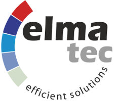 Elma-Tec GmbH