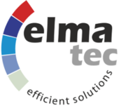 Logo Elma-Tec GmbH