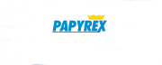 Papyrex GmbH Papier Engros