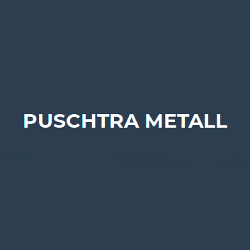 Puschtra Metall