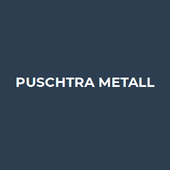 Logo Puschtra Metall