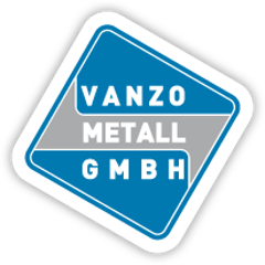 Vanzo Metall GmbH