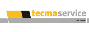 Tecma Service GmbH